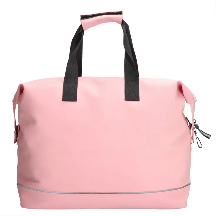 Waterproof - Waterafstotende reistas - 40L