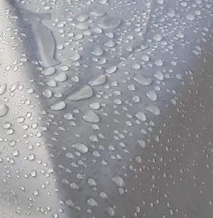 CUHOC Stokparasol hoes voor 3x3m parasol - Diamond