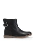 Louargat dames - Pull-on boots - Travelin'
