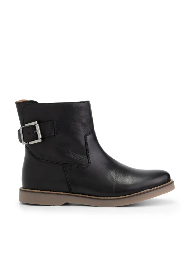 Louargat dames - Pull-on boots - Travelin'