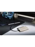 MW10000 Powerbank 10.000 mAh