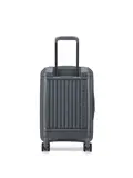 Lutece koffer / 34 L