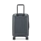 Lutece koffer / 34 L