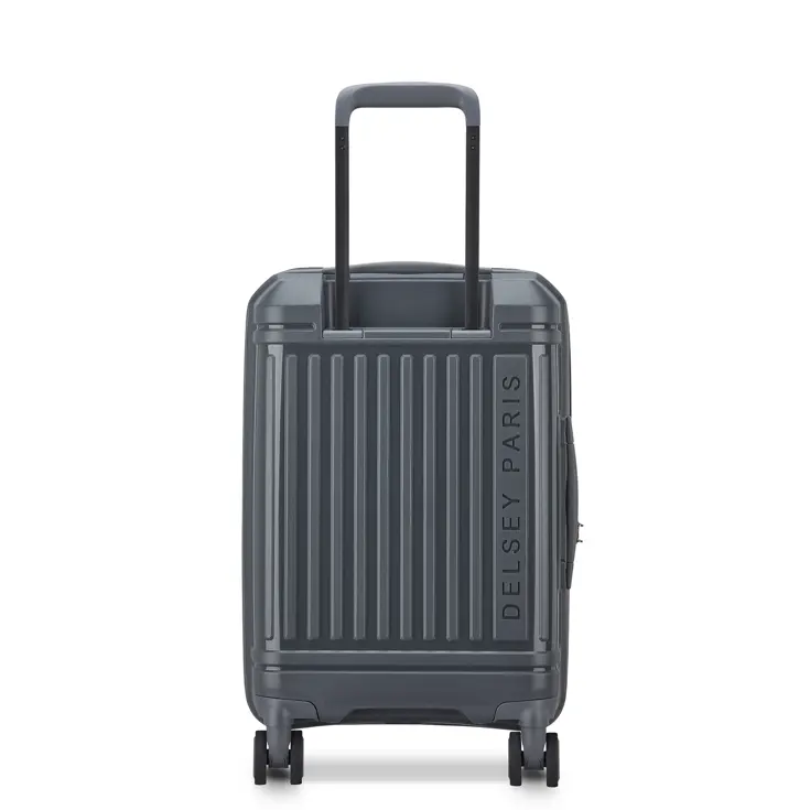 Lutece koffer / 34 L