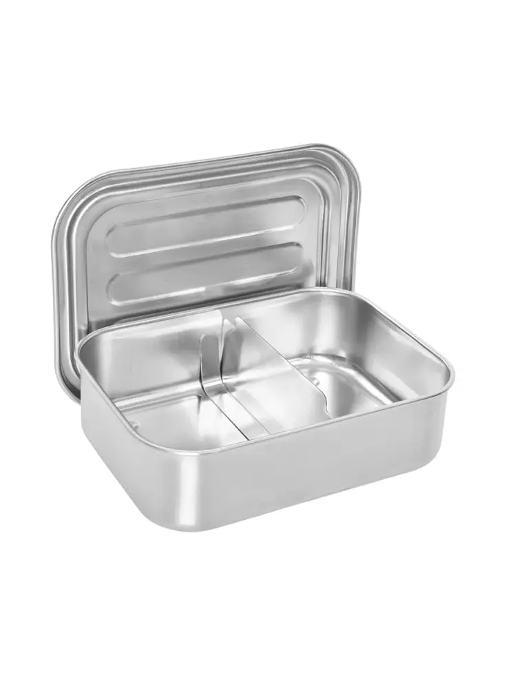 To go - Lunchbox