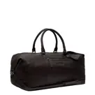 The Chesterfield Brand Lorenzo Reistas / 37 L
