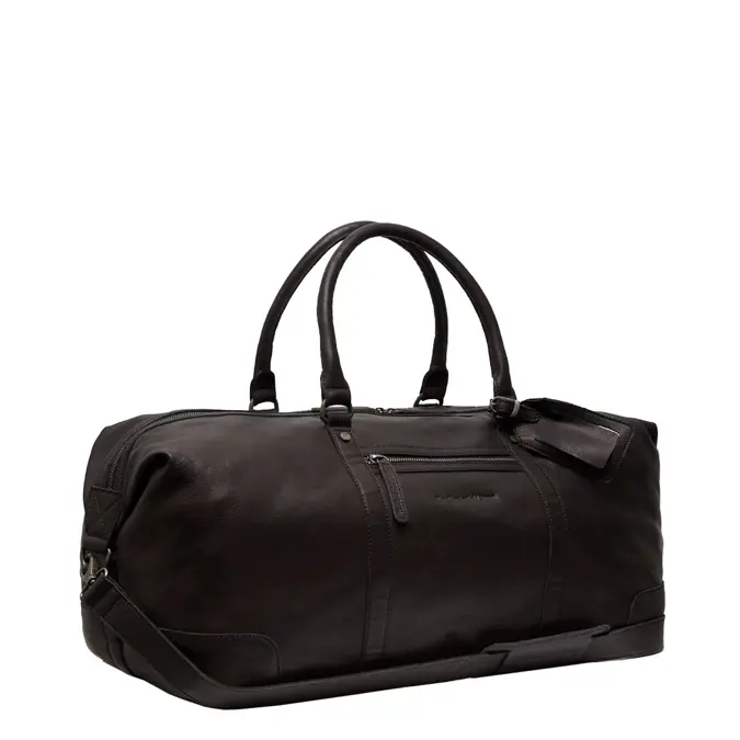 The Chesterfield Brand Lorenzo Reistas / 37 L