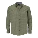 Dajo - Overhemd Heren