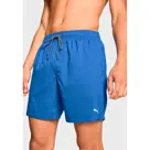 PUMA - Rits Zwemshort - Heren