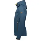 Heren Softshell Jacket Torefact