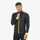 Core - Fiets Winterjack Heren