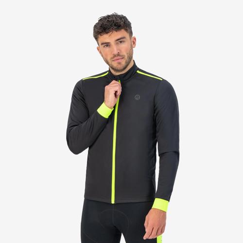 Core - Fiets Winterjack Heren