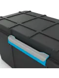 Scuba Opbergbox - waterdicht - 80L