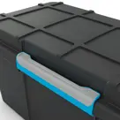 Kis Scuba Opbergbox - waterdicht - 80L