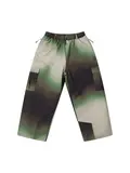 Jibba Cryo Park - Unisex - Skibroek