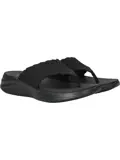 Ultra Flex 3.0 - Rhythm Waves Slippers Dames