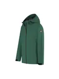 Jari Heren - Hardshell Jas - Waterdicht