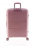 Bionic -  Grote koffer - 76cm - 110L