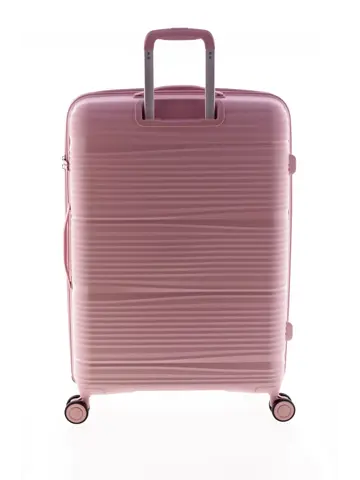 Bionic -  Grote koffer - 76cm - 110L