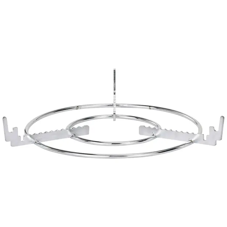 Party Grill 400 Stove