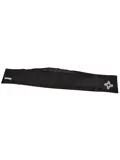 Summit Waterafstotende skitas medium 160x34x26 cm