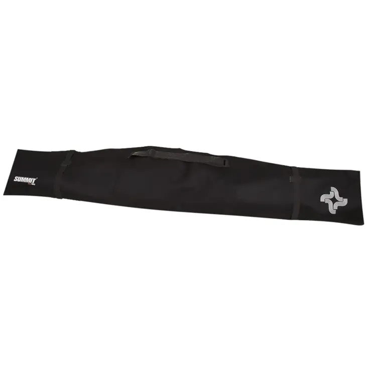 Summit Waterafstotende skitas medium 160x34x26 cm