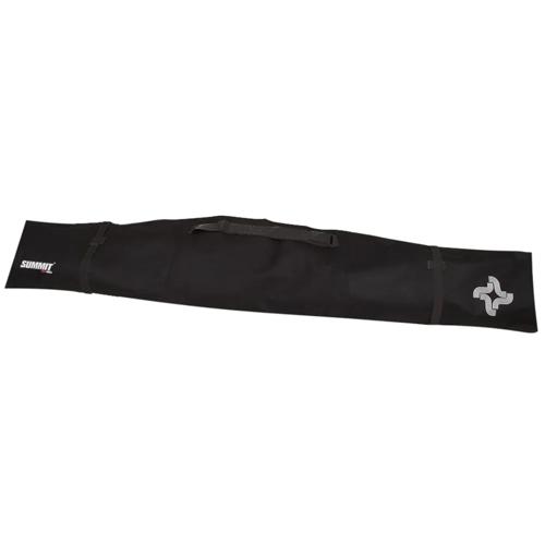 Summit Waterafstotende skitas medium 160x34x26 cm