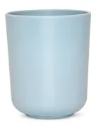 Campello - Beker - Human Nature