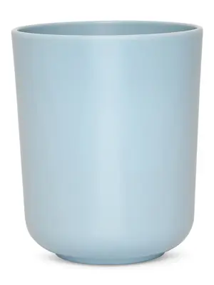 Campello - Beker - Human Nature