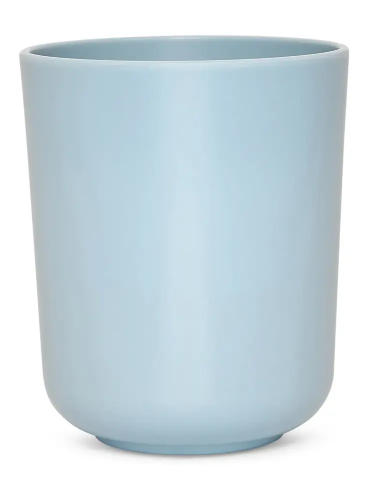 Campello - Beker - Human Nature