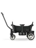 Luxe Sandy bolderkar - Duo buggy - Inklapbaar