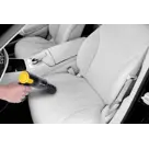 Dunlop Auto Stofzuiger 12V