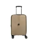Enrico Benetti - Richmond - Handbagage