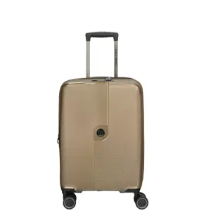 Enrico Benetti - Richmond - Handbagage