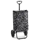 Cruiser - Boodschappenwagen - 62 Liter