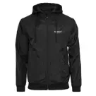 Heren Windjack