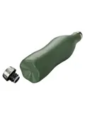 Dowabo thermosfles Olive