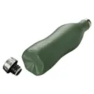 Dowabo thermosfles Olive