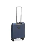 Gate - Handbagage koffer -  20  x  55  x  40  cm