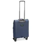 North Pioneer Handbagage koffer Gate