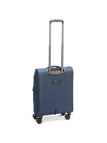 North Pioneer Handbagage Koffer Gate