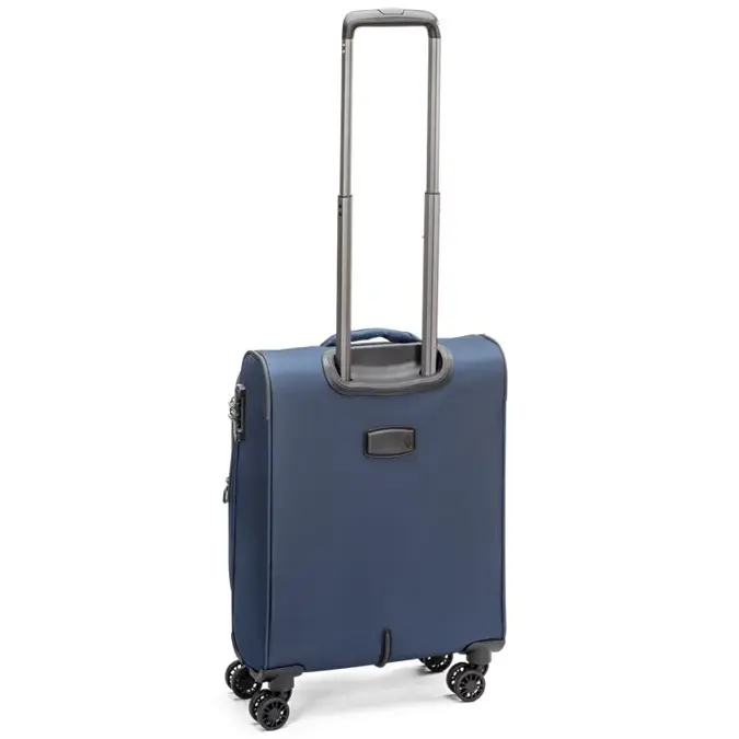 North Pioneer Handbagage koffer Gate