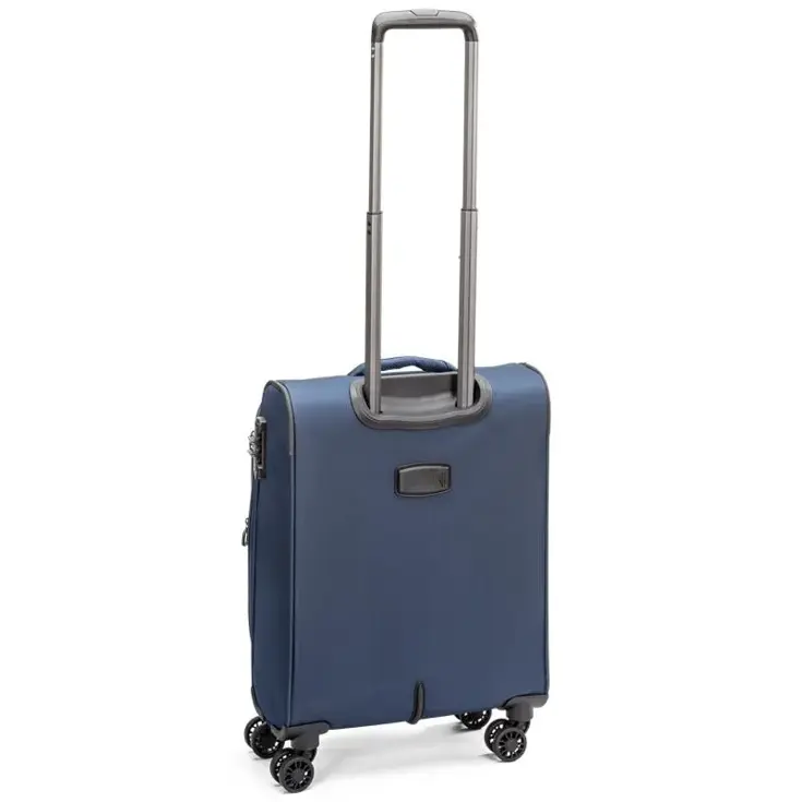 Gate - Handbagage koffer -  20  x  55  x  40  cm