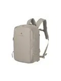 Venture Line Reistas / 24 L
