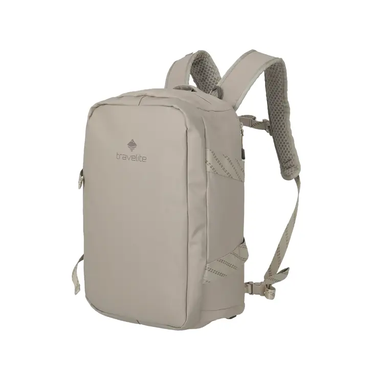 Venture Line Reistas / 24 L