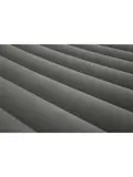 Luchtbed - Bestway - 2P - 152x203 cm