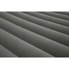 Luchtbed - Bestway - 2P - 152x203 cm