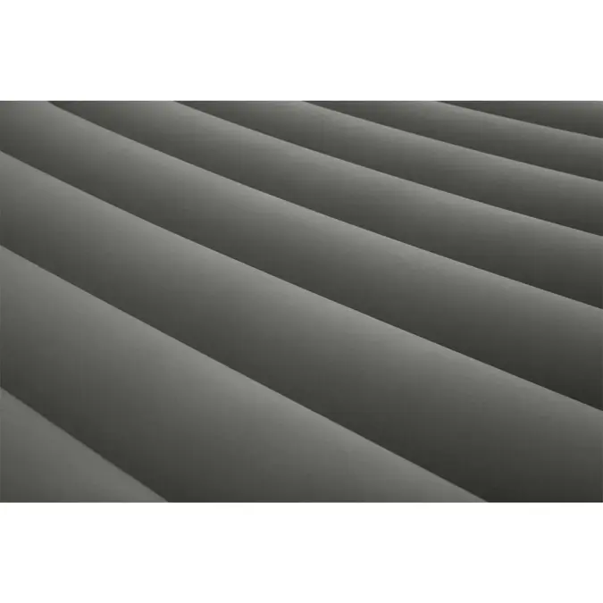 Luchtbed - Bestway - 2P - 152x203 cm