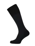 The Basic - Compressiesok - Dames - Sockwell