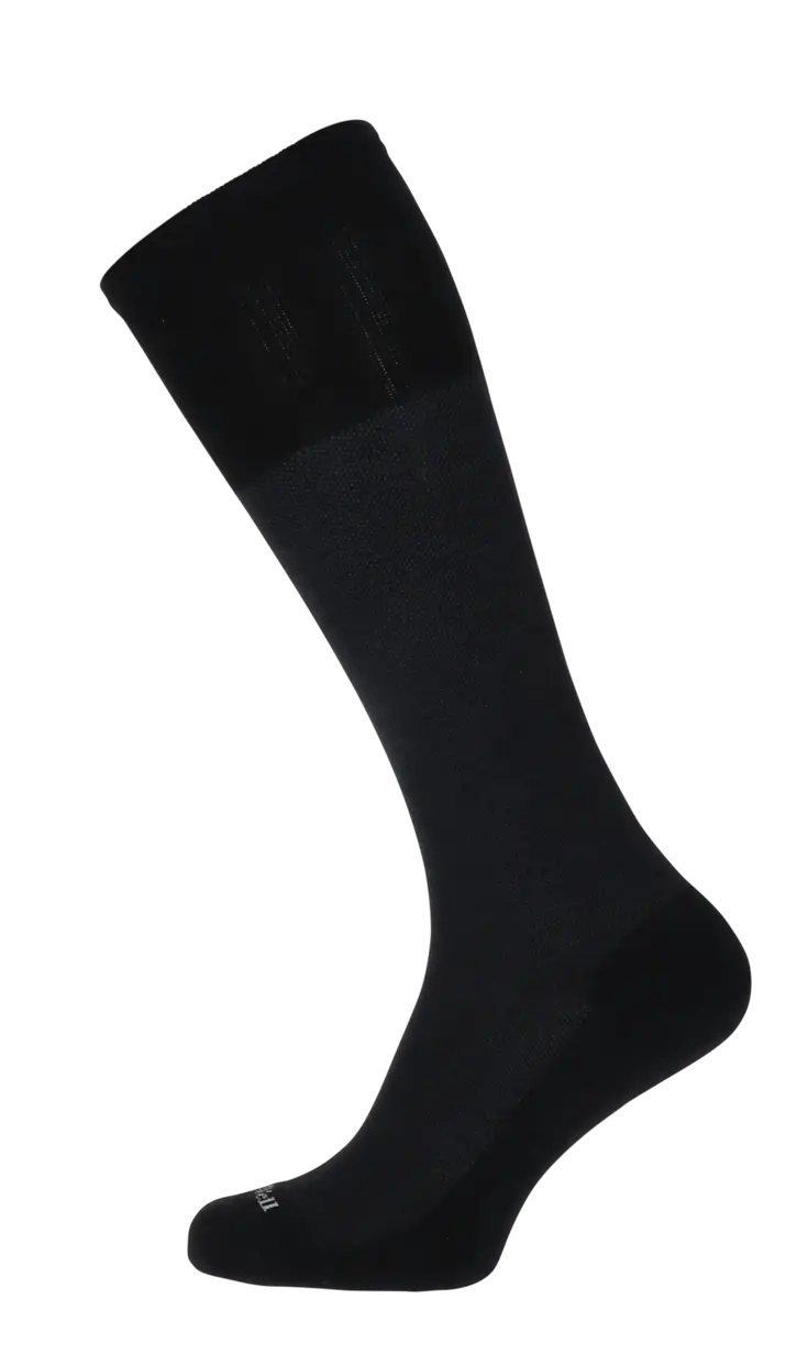 The Basic - Compressiesok - Dames - Sockwell
